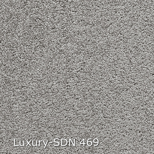 Luxery SDN-469